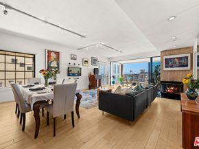 6220 Pacific Avenue 303, Playa Del Rey CA 90293