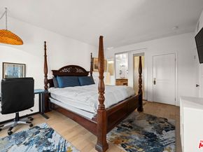 6220 Pacific Avenue 303, Playa Del Rey CA 90293