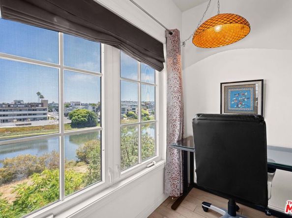 6220 Pacific Avenue 303, Playa Del Rey CA 90293