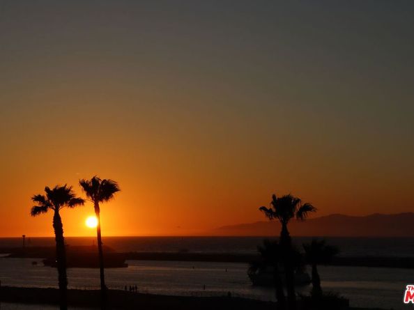 6220 Pacific Avenue 303, Playa Del Rey CA 90293