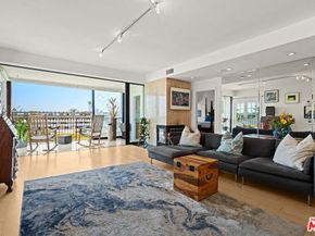 6220 Pacific Avenue 303, Playa Del Rey CA 90293