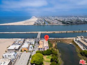 6220 Pacific Avenue 303, Playa Del Rey CA 90293