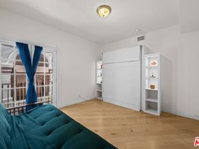 6220 Pacific Avenue 303, Playa Del Rey CA 90293