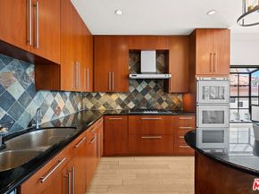 6220 Pacific Avenue 303, Playa Del Rey CA 90293