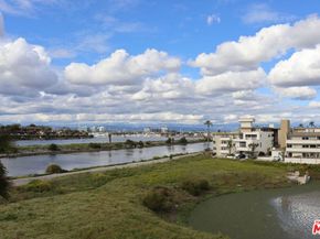 6220 Pacific Avenue 303, Playa Del Rey CA 90293