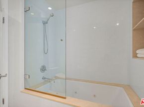 707 Jacon Way, Pacific Palisades CA 90272