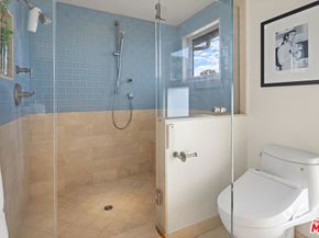 707 Jacon Way, Pacific Palisades CA 90272