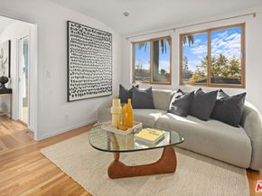 707 Jacon Way, Pacific Palisades CA 90272