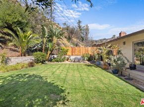 707 Jacon Way, Pacific Palisades CA 90272