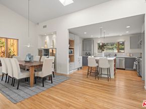 707 Jacon Way, Pacific Palisades CA 90272