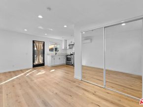 1741 S Spaulding Avenue, Los Angeles CA 90019