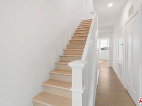 11218 Lyon Lane, North Hollywood CA 91606