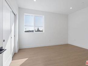 11218 Lyon Lane, North Hollywood CA 91606