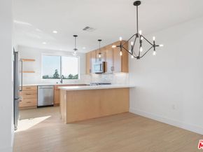 11218 Lyon Lane, North Hollywood CA 91606