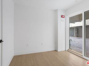 11218 Lyon Lane, North Hollywood CA 91606