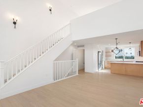 11218 Lyon Lane, North Hollywood CA 91606