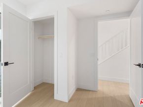 11218 Lyon Lane, North Hollywood CA 91606