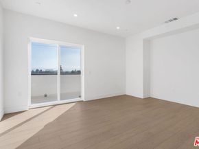 11218 Lyon Lane, North Hollywood CA 91606