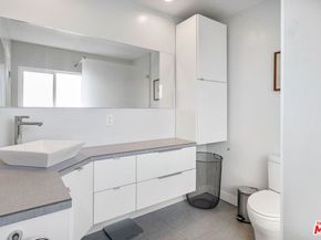 4140 Baldwin Avenue C, Culver City CA 90232