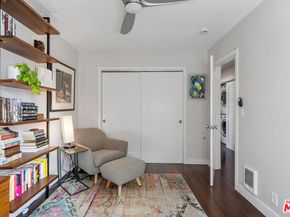 4140 Baldwin Avenue C, Culver City CA 90232