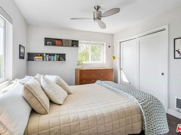 4140 Baldwin Avenue C, Culver City CA 90232