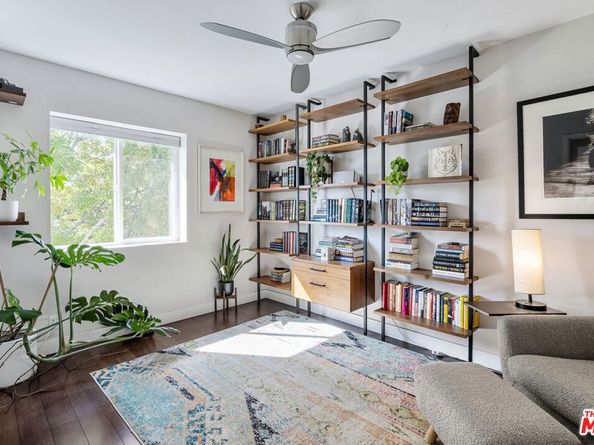 4140 Baldwin Avenue C, Culver City CA 90232