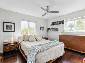 4140 Baldwin Avenue C, Culver City CA 90232