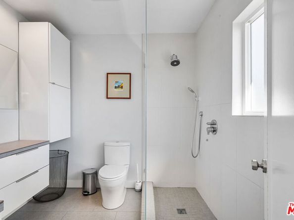 4140 Baldwin Avenue C, Culver City CA 90232