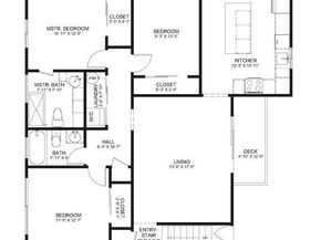 4140 Baldwin Avenue C, Culver City CA 90232