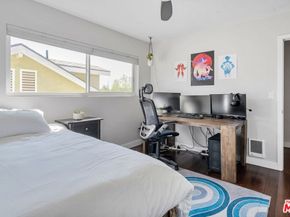 4140 Baldwin Avenue C, Culver City CA 90232