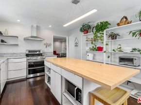 4140 Baldwin Avenue C, Culver City CA 90232