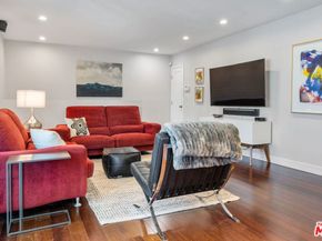 4140 Baldwin Avenue C, Culver City CA 90232