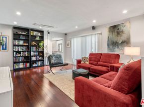 4140 Baldwin Avenue C, Culver City CA 90232