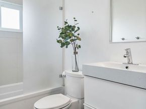 4140 Baldwin Avenue C, Culver City CA 90232