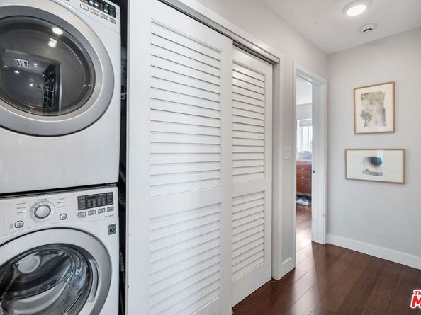 4140 Baldwin Avenue C, Culver City CA 90232