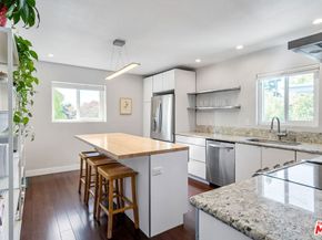 4140 Baldwin Avenue C, Culver City CA 90232