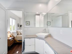 4140 Baldwin Avenue C, Culver City CA 90232