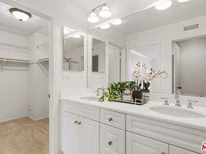 1800 Oak Street 350, Torrance CA 90501