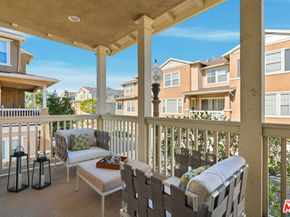 1800 Oak Street 350, Torrance CA 90501