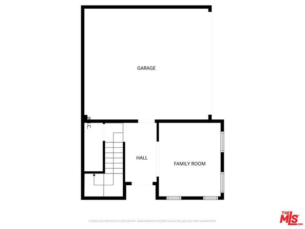 1800 Oak Street 350, Torrance CA 90501