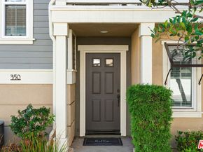 1800 Oak Street 350, Torrance CA 90501