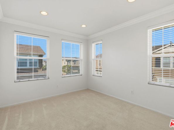 1800 Oak Street 350, Torrance CA 90501