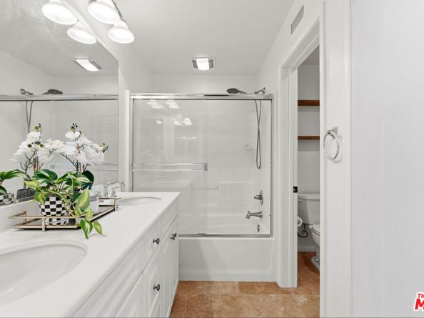 1800 Oak Street 350, Torrance CA 90501