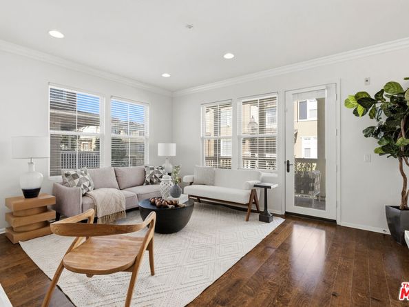 1800 Oak Street 350, Torrance CA 90501