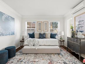 1800 Oak Street 350, Torrance CA 90501