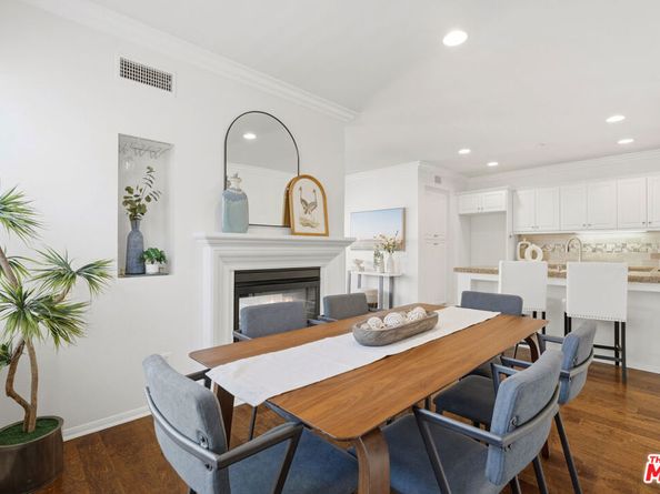 1800 Oak Street 350, Torrance CA 90501