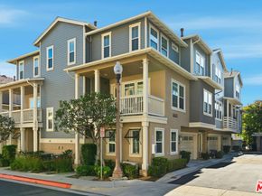 1800 Oak Street 350, Torrance CA 90501