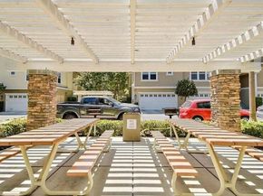 1800 Oak Street 350, Torrance CA 90501