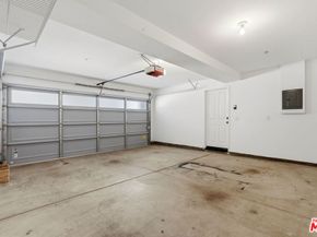 1800 Oak Street 350, Torrance CA 90501