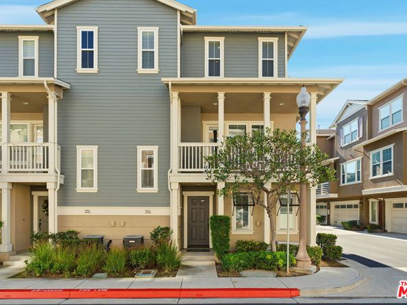 1800 Oak Street 350, Torrance CA 90501